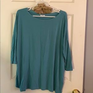 Piko shirt